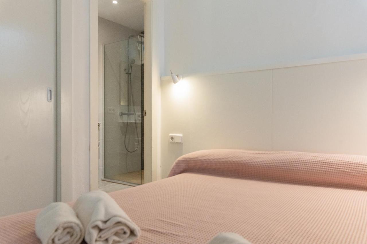 Apartamento Ferrera Park 103 Кала де Ор Экстерьер фото